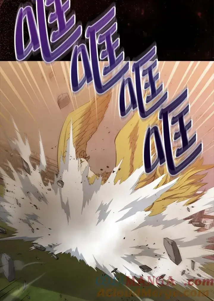 漫画《躺赢玩家》第102话第57张图