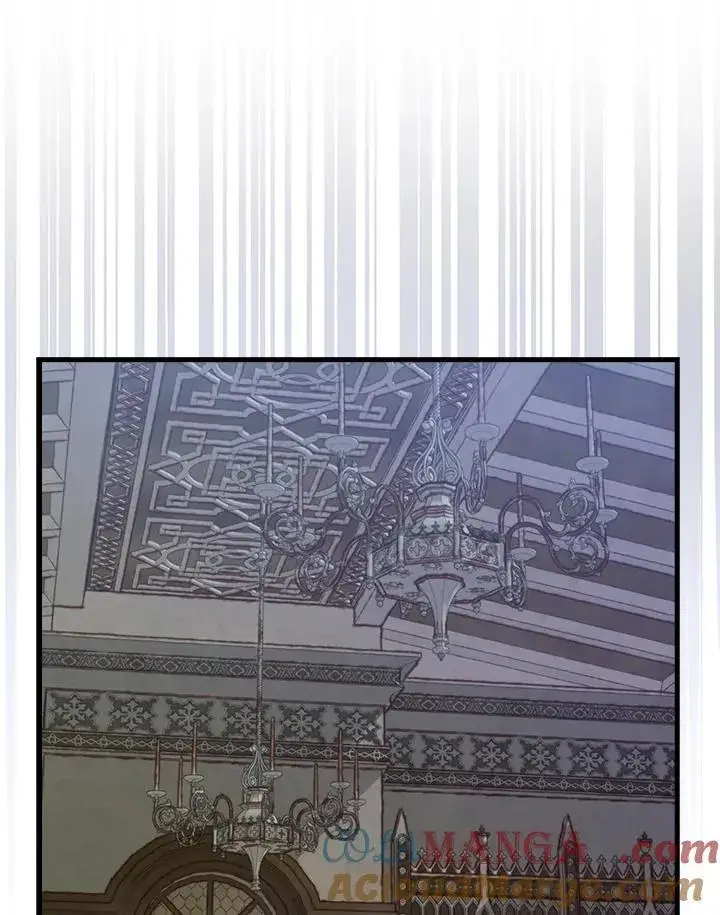 漫画《躺赢玩家》第102话第77张图