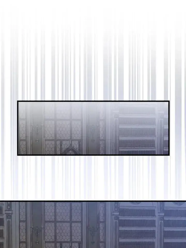 漫画《躺赢玩家》第103话第46张图