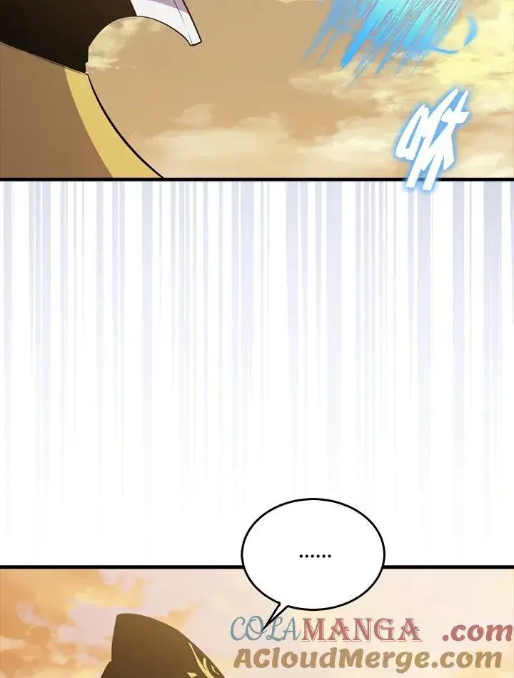 漫画《躺赢玩家》第106话第133张图