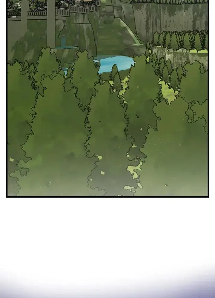 漫画《躺赢玩家》第107话第2张图