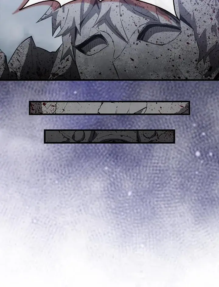 漫画《躺赢玩家》第107话第23张图