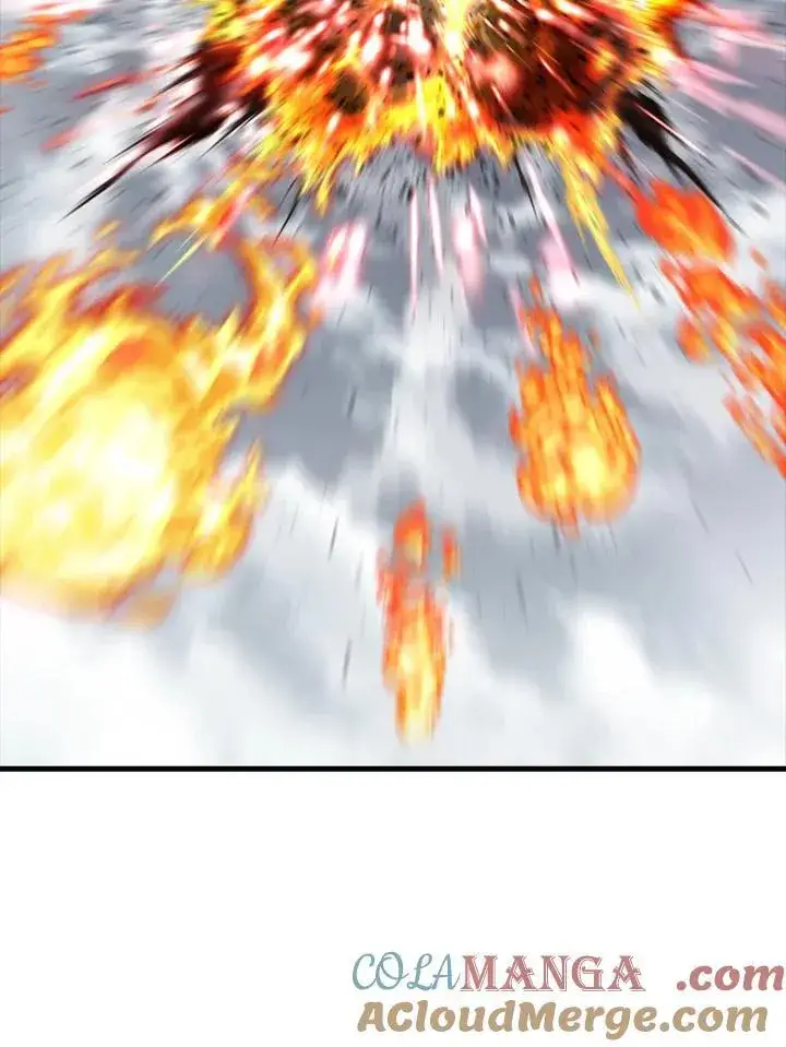 漫画《躺赢玩家》第107话第41张图