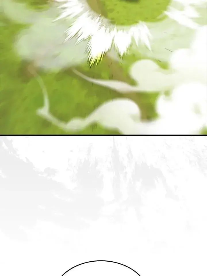 漫画《躺赢玩家》第107话第62张图