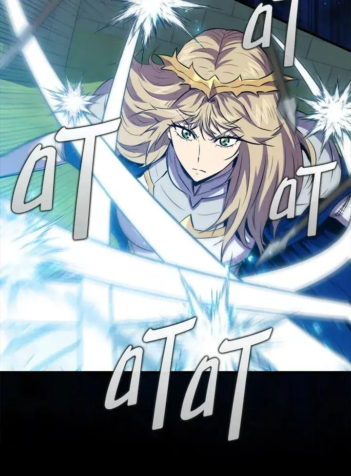 漫画《躺赢玩家》第107话第82张图
