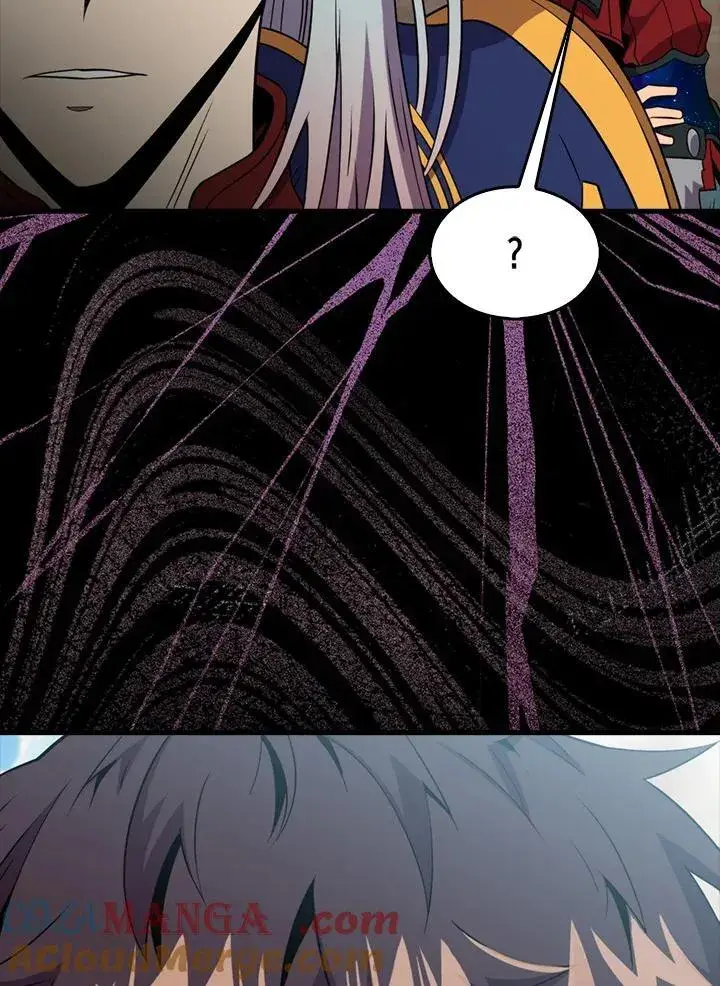 漫画《躺赢玩家》第121话第109张图
