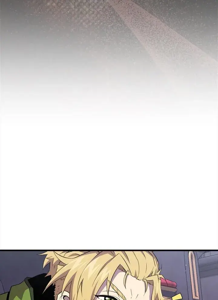 漫画《躺赢玩家》第121话第92张图