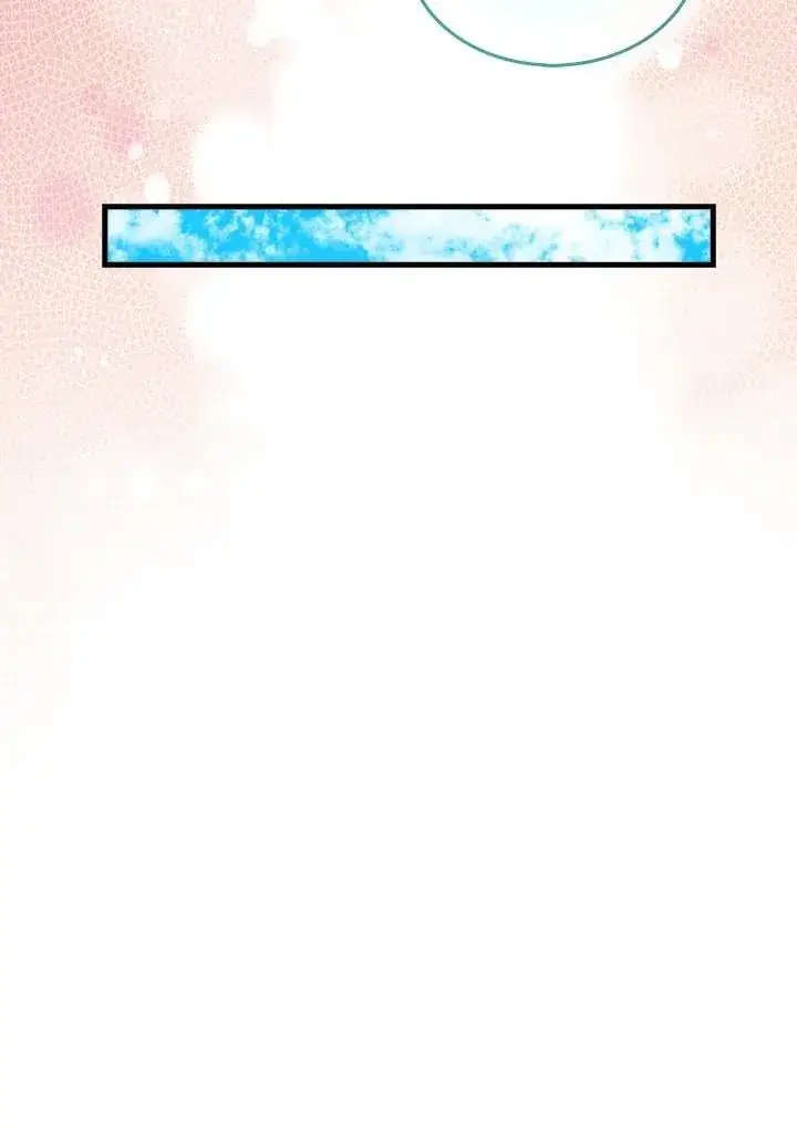 漫画《躺赢玩家》第122话第132张图