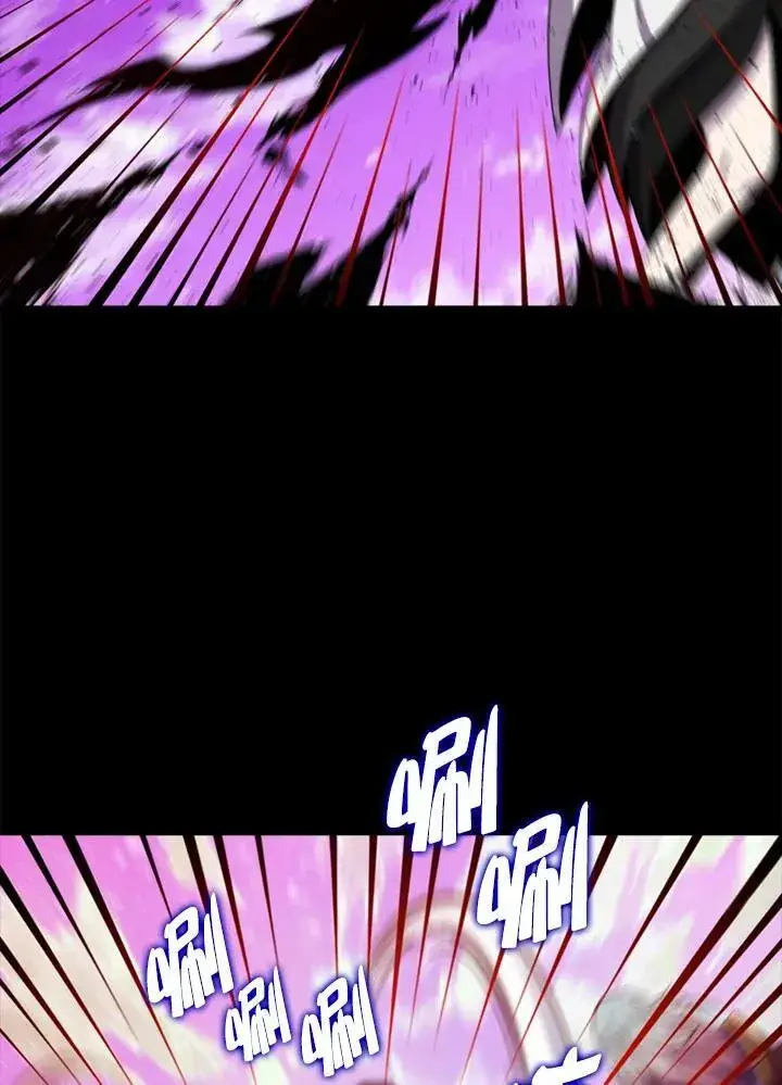 漫画《躺赢玩家》第122话第38张图
