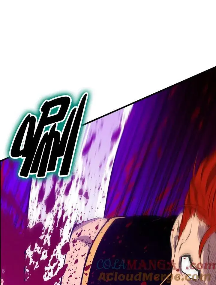 漫画《躺赢玩家》第125话第73张图