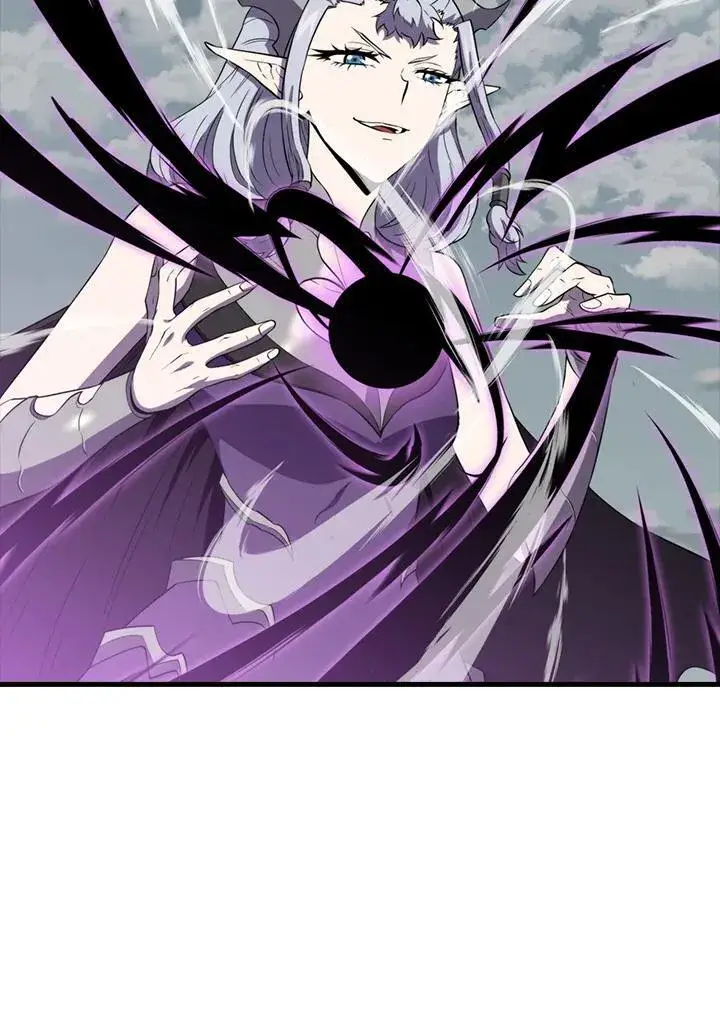 漫画《躺赢玩家》第126话第22张图