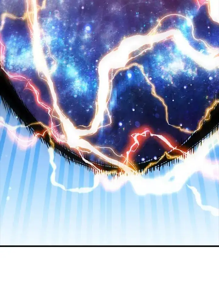 漫画《躺赢玩家》第126话第86张图