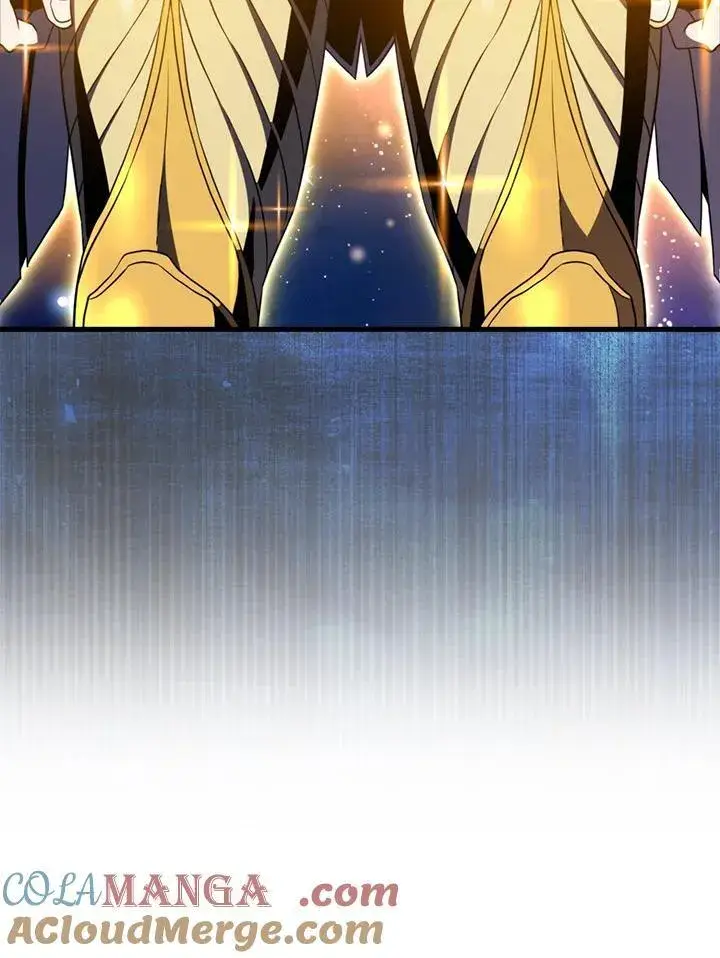 漫画《躺赢玩家》第127话第101张图