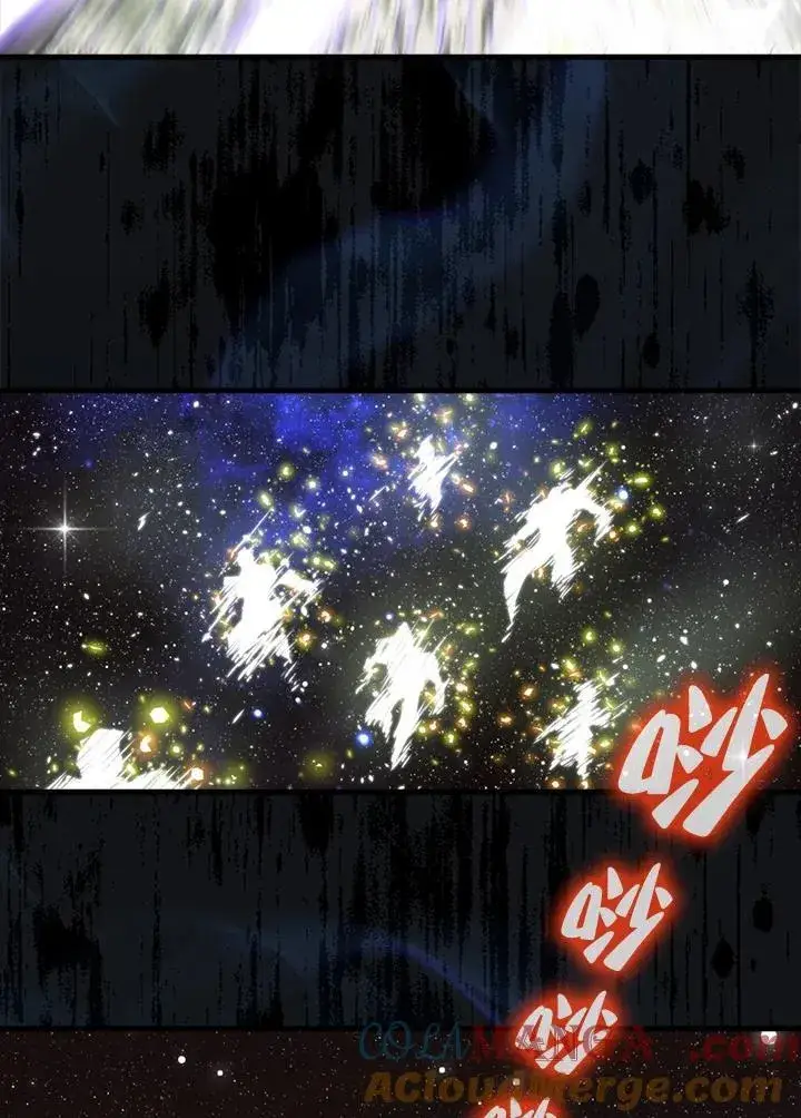 漫画《躺赢玩家》第128话第37张图