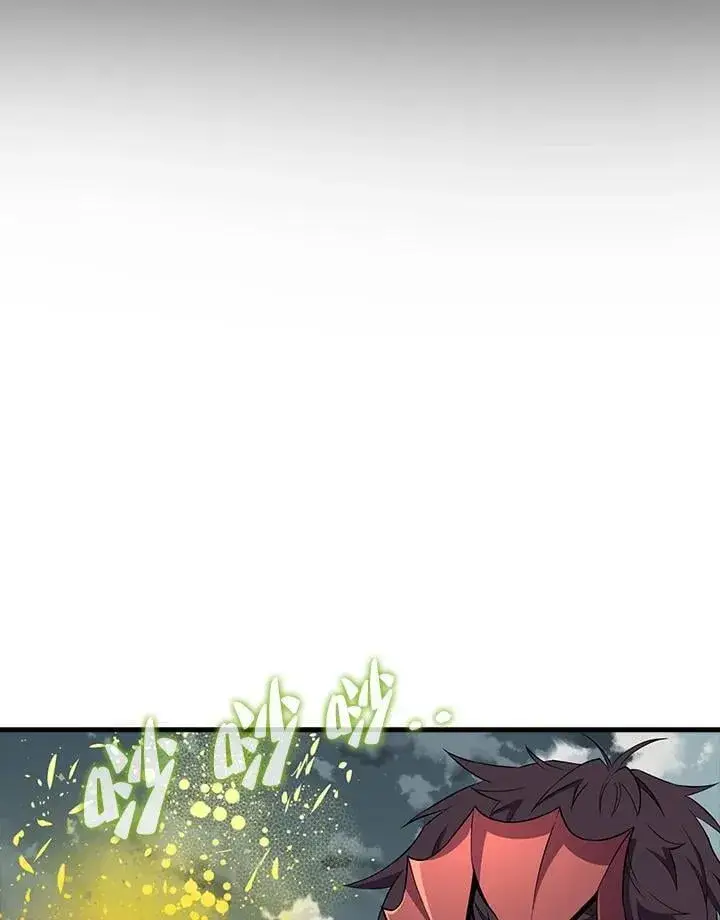 漫画《躺赢玩家》第128话第66张图