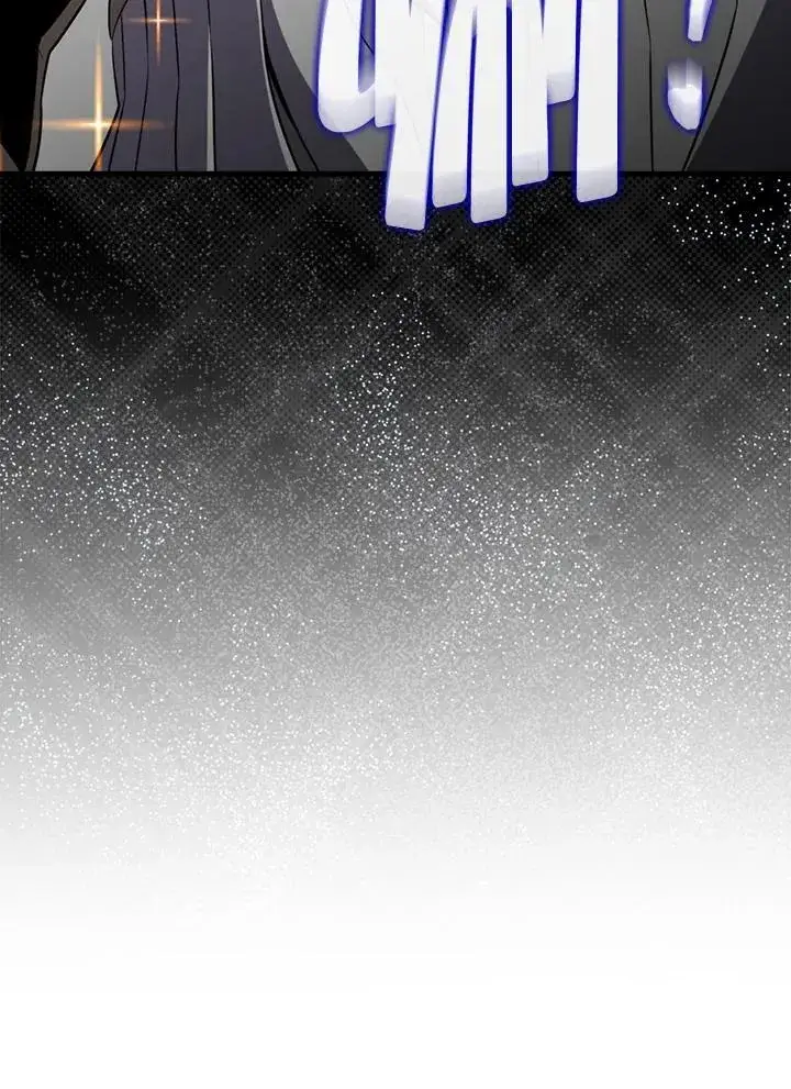 漫画《躺赢玩家》第128话第82张图