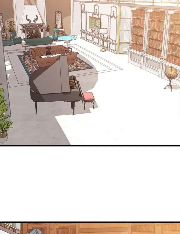 漫画《躺赢玩家》第129话第127张图
