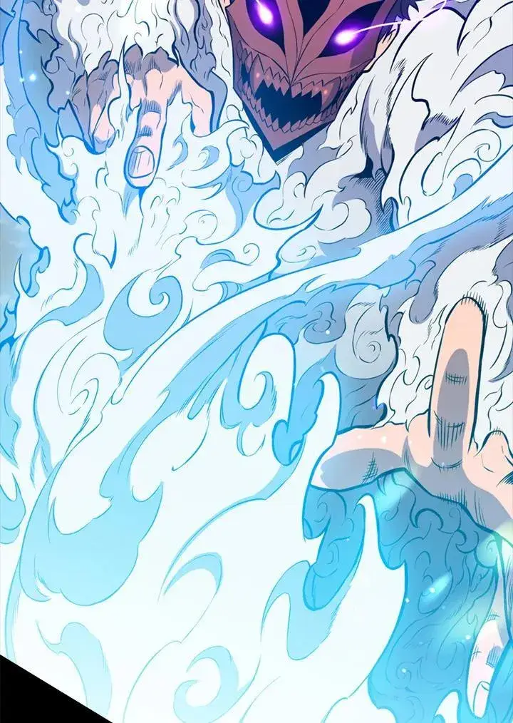 漫画《躺赢玩家》第129话第80张图
