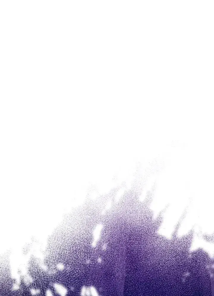 漫画《躺赢玩家》第130话第86张图