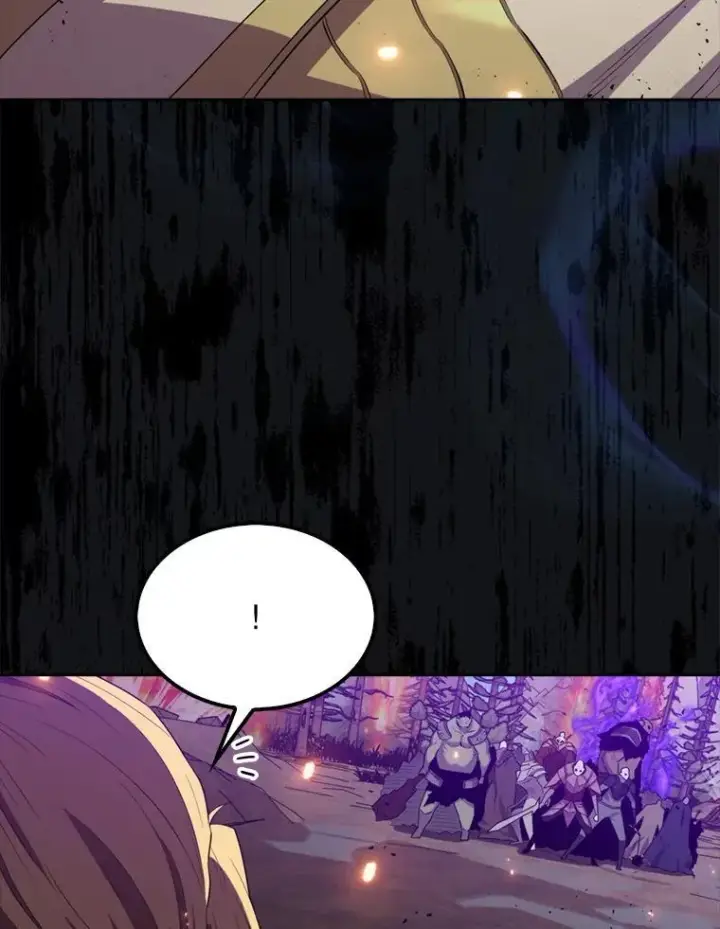 漫画《躺赢玩家》132.前来支持第30张图