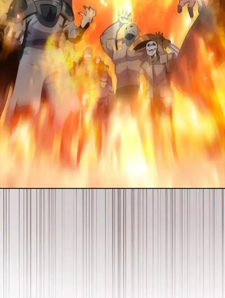 漫画《躺赢玩家》132.前来支持第92张图