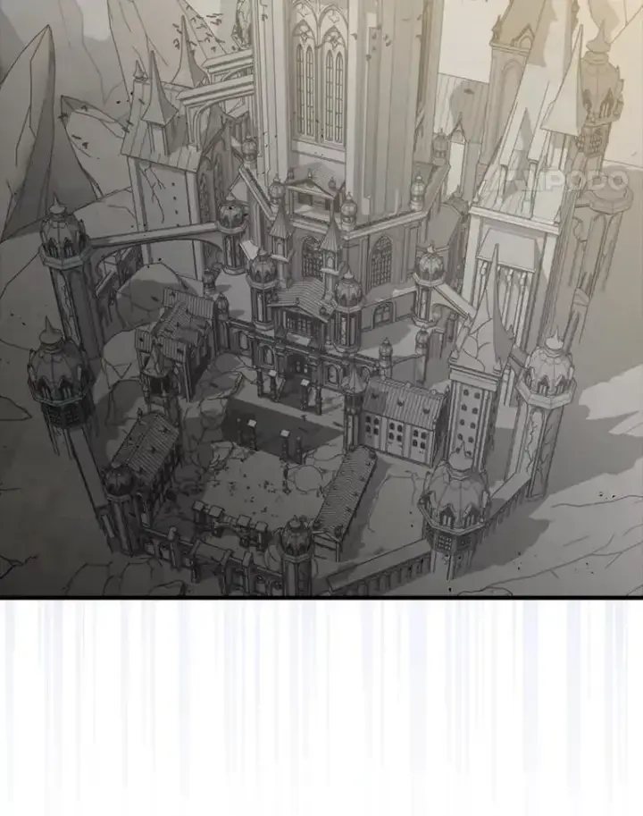 漫画《躺赢玩家》133.先行撤退第117张图