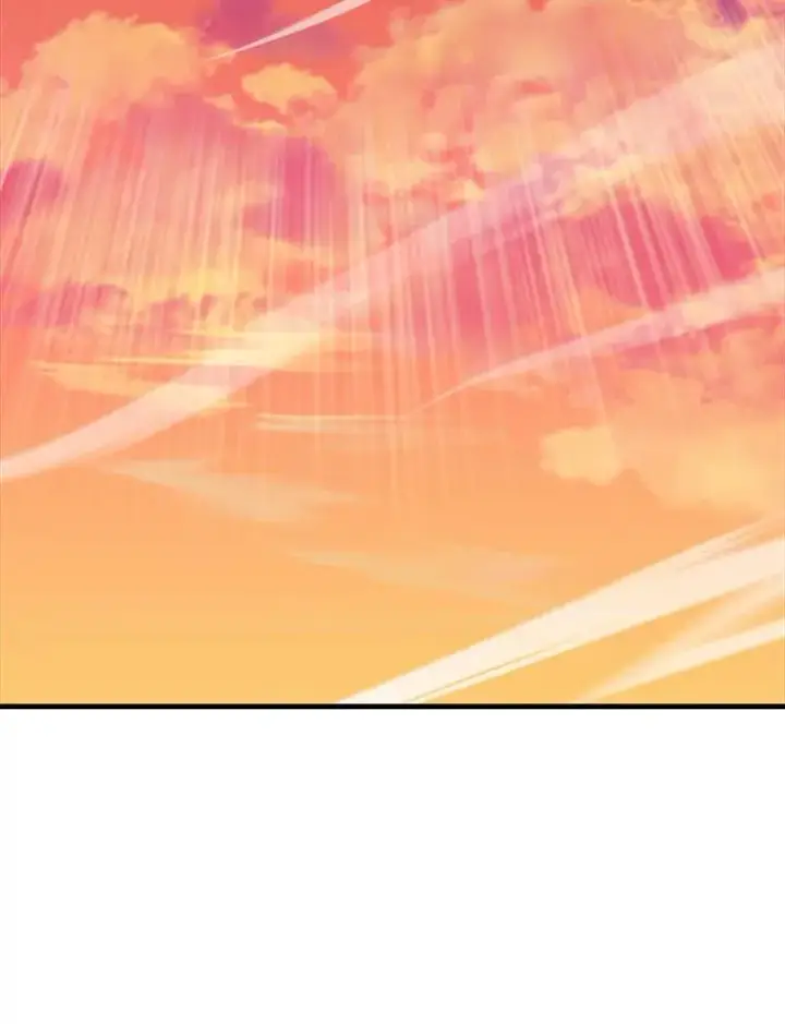 漫画《躺赢玩家》135.收尾第129张图