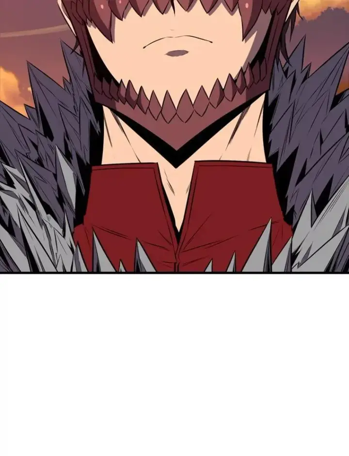 漫画《躺赢玩家》135.收尾第131张图