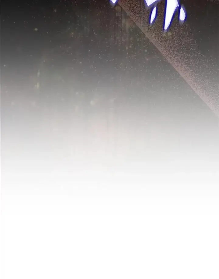 漫画《躺赢玩家》135.收尾第152张图