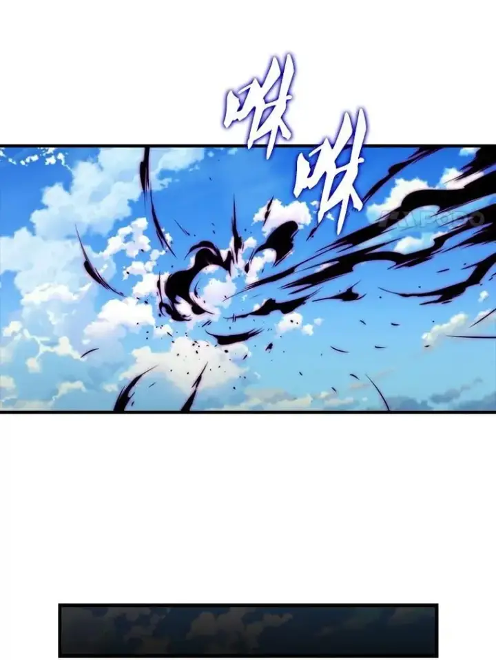 漫画《躺赢玩家》135.收尾第27张图