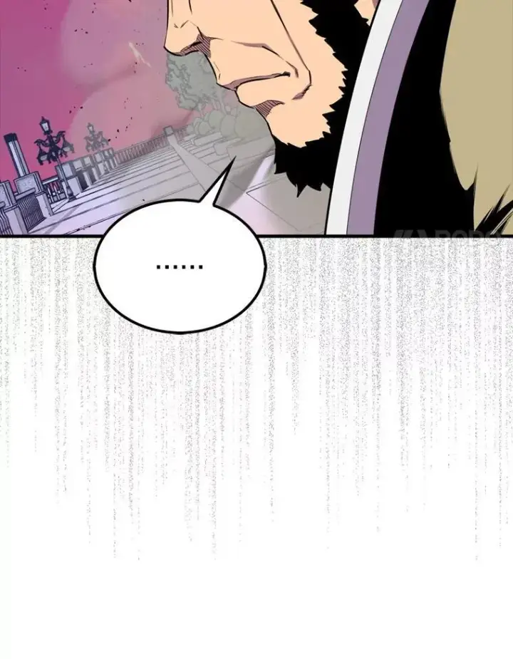漫画《躺赢玩家》135.收尾第47张图