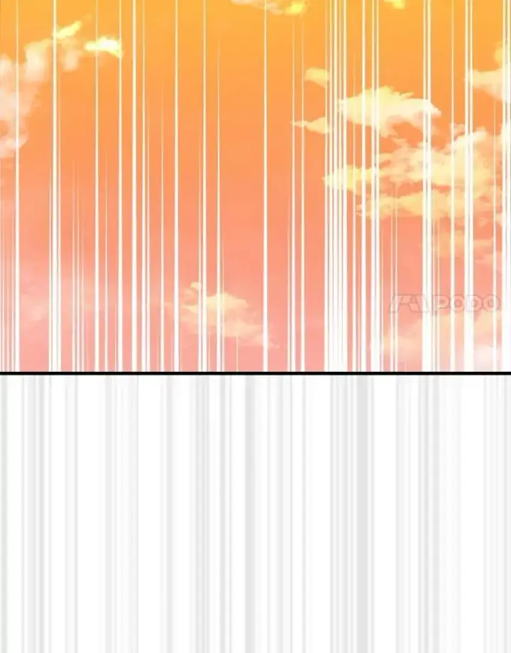 漫画《躺赢玩家》139.压倒性的战力第134张图