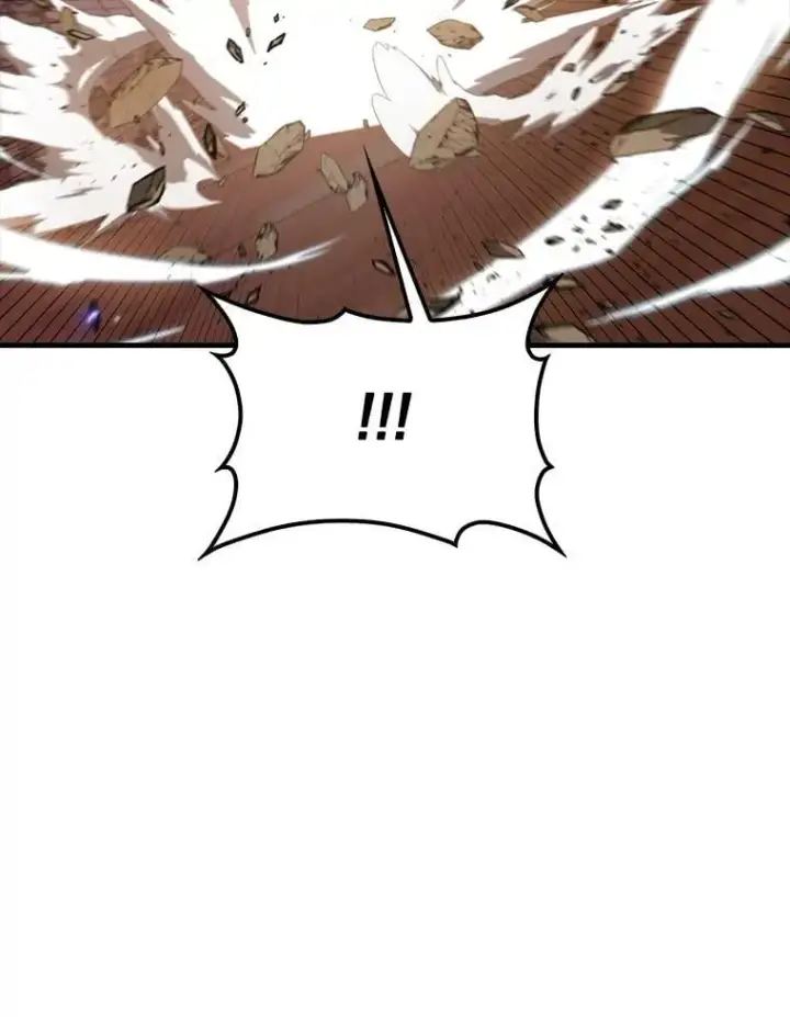漫画《躺赢玩家》139.压倒性的战力第14张图