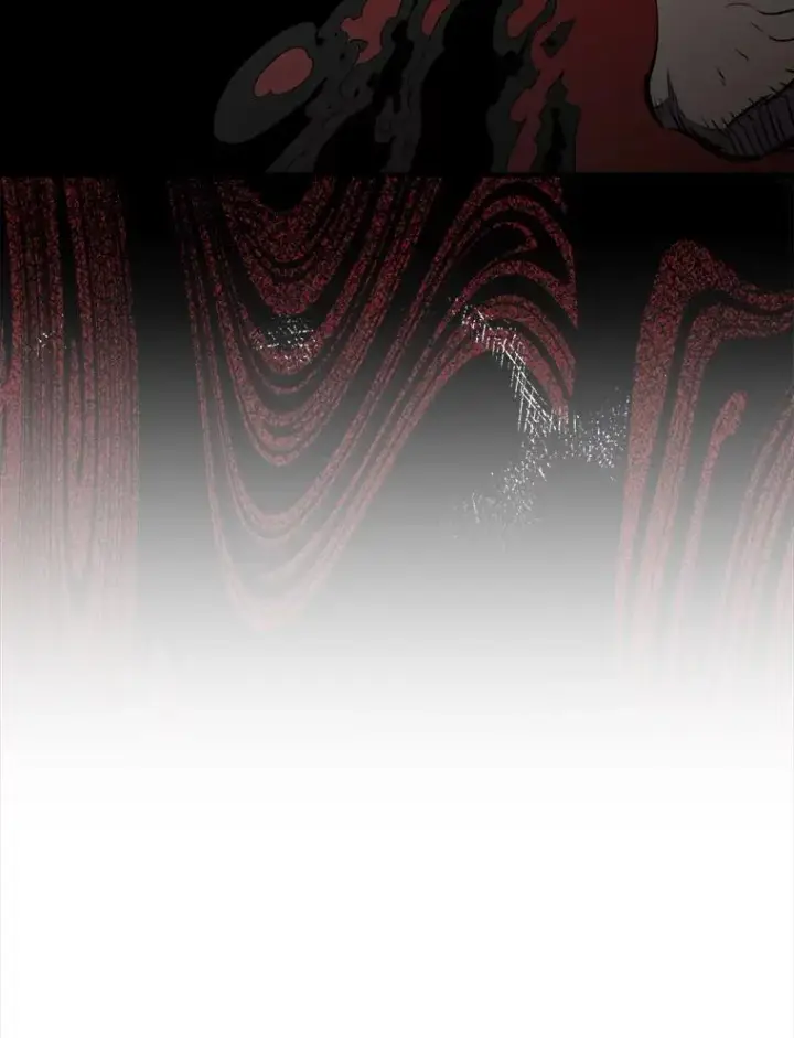 漫画《躺赢玩家》139.压倒性的战力第172张图