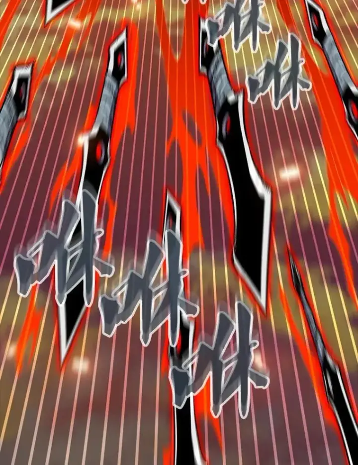 漫画《躺赢玩家》139.压倒性的战力第40张图