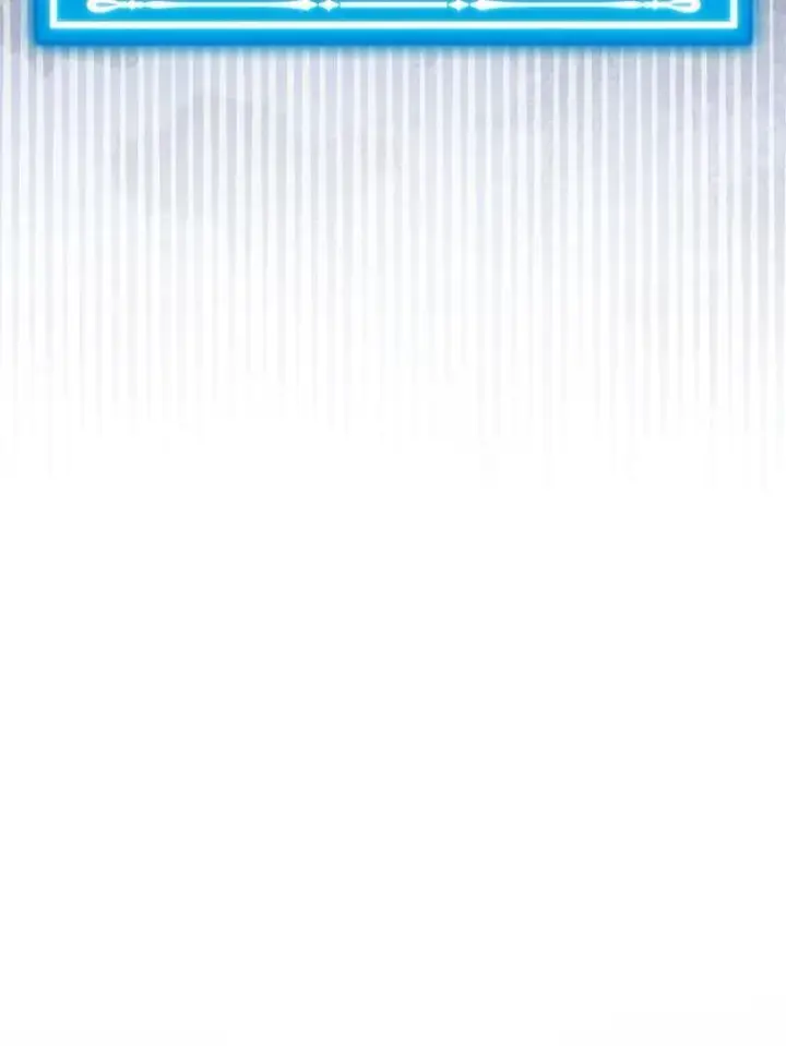 漫画《躺赢玩家》139.压倒性的战力第63张图
