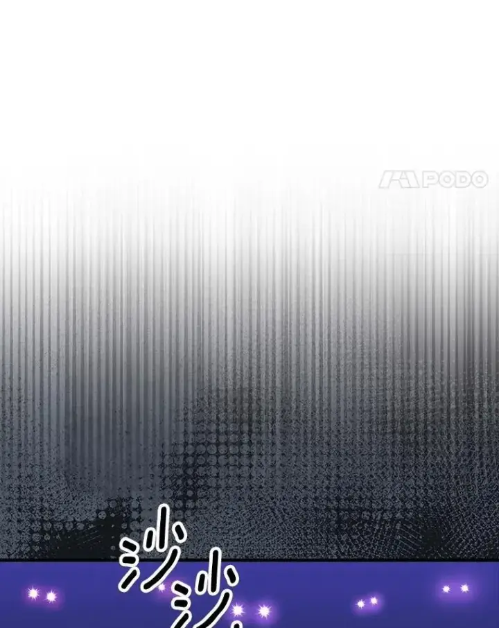 漫画《躺赢玩家》139.压倒性的战力第74张图