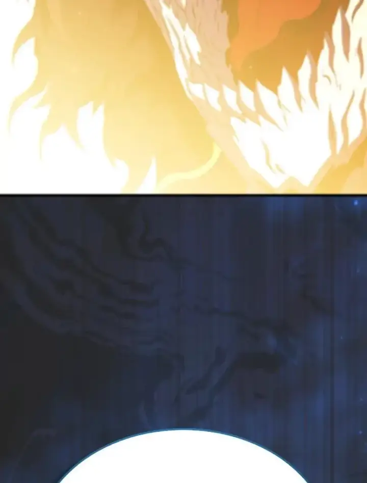 漫画《躺赢玩家》140.玉石俱焚第128张图