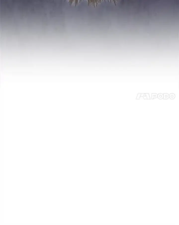 漫画《躺赢玩家》140.玉石俱焚第146张图