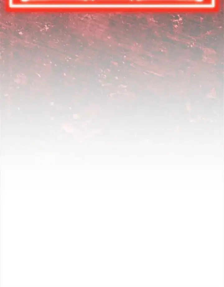 漫画《躺赢玩家》140.玉石俱焚第200张图
