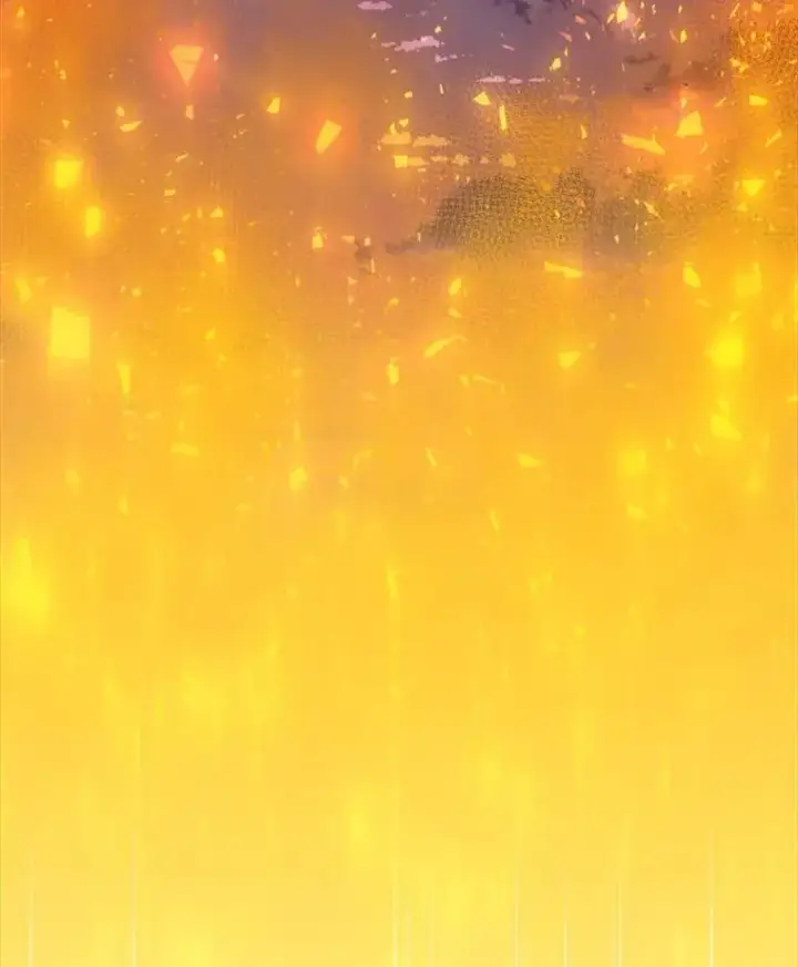 漫画《躺赢玩家》140.玉石俱焚第203张图