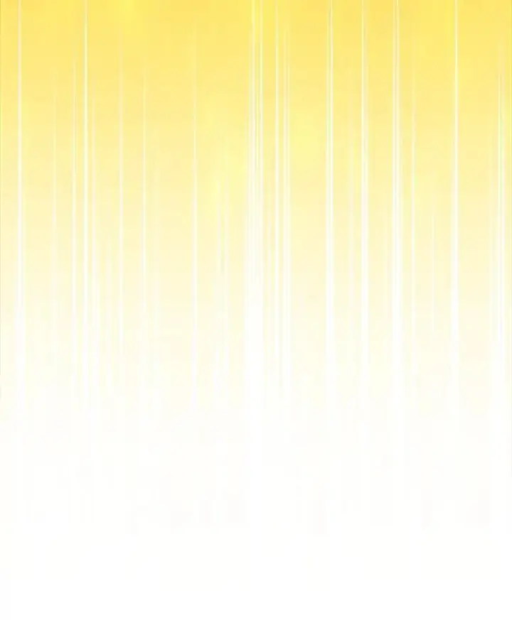 漫画《躺赢玩家》140.玉石俱焚第204张图