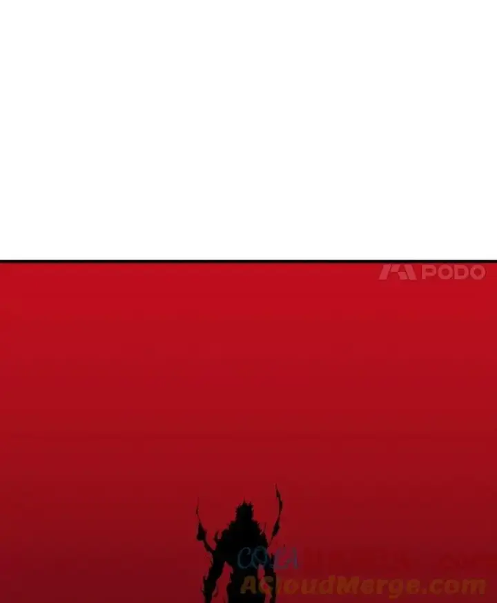 漫画《躺赢玩家》140.玉石俱焚第205张图