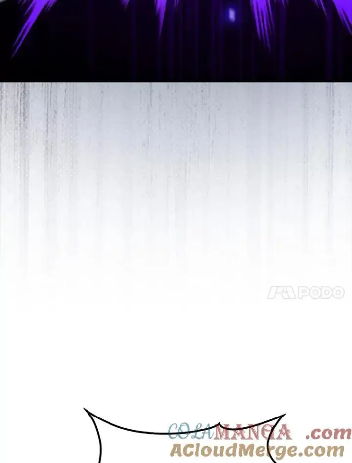 漫画《躺赢玩家》140.玉石俱焚第21张图