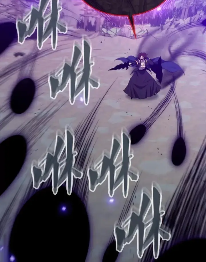 漫画《躺赢玩家》140.玉石俱焚第26张图