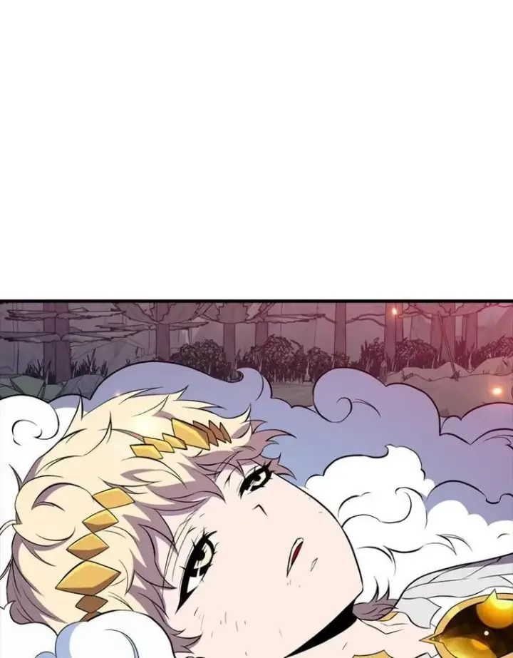 漫画《躺赢玩家》140.玉石俱焚第3张图