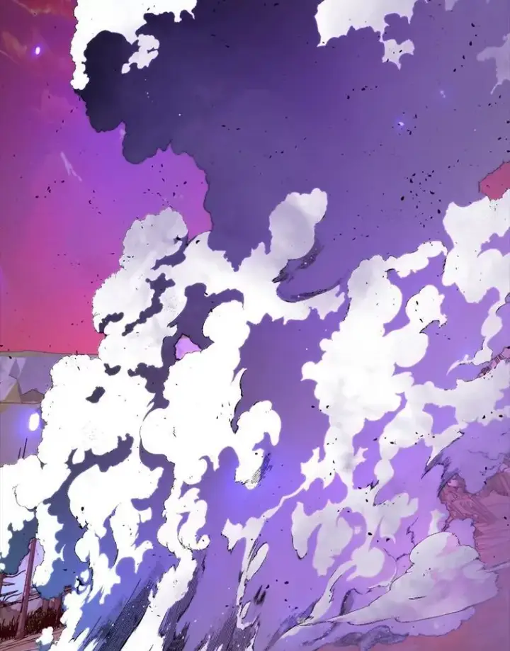 漫画《躺赢玩家》140.玉石俱焚第32张图