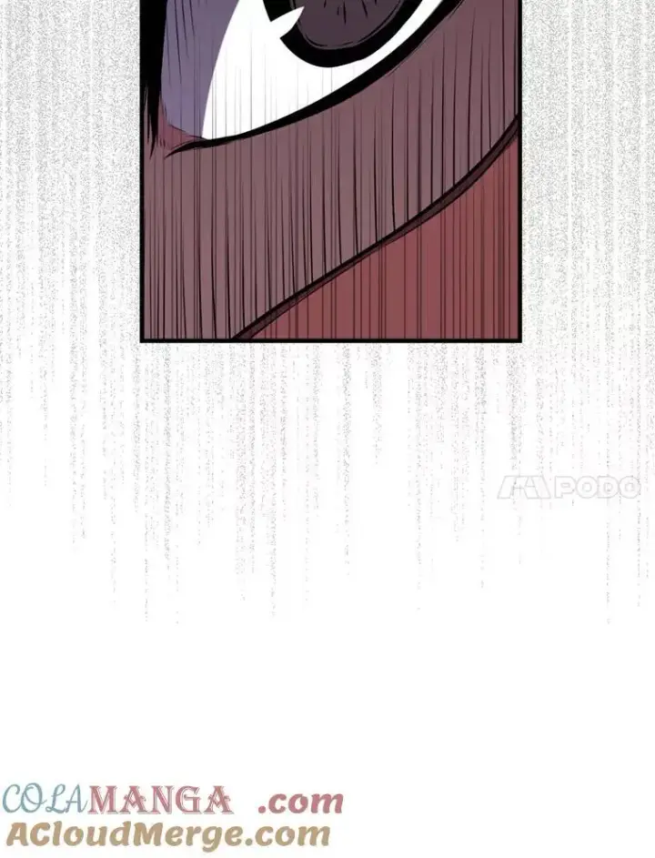 漫画《躺赢玩家》140.玉石俱焚第57张图