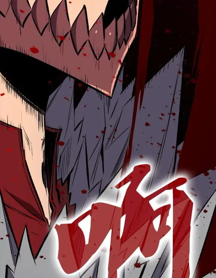 漫画《躺赢玩家》140.玉石俱焚第62张图