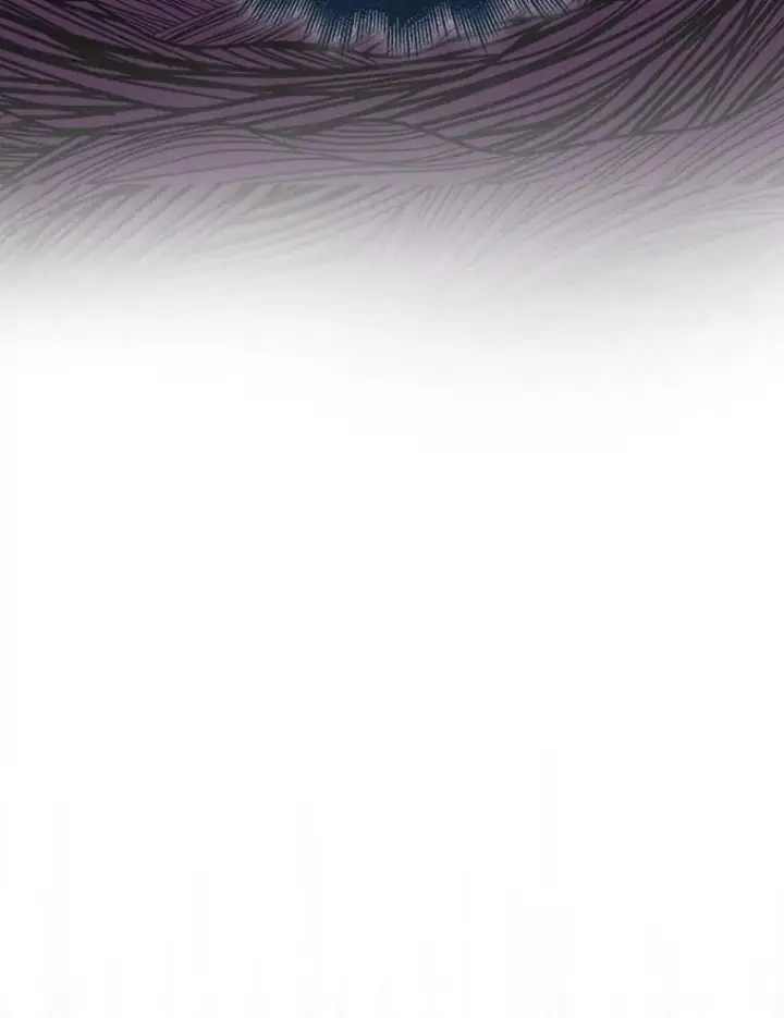 漫画《躺赢玩家》140.玉石俱焚第76张图